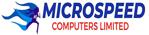 MICROSPEED Computers Ltd | Cisco Router | Switch | Access Point | resellers in Nigeria