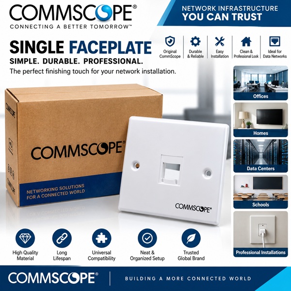 CIOMM 2