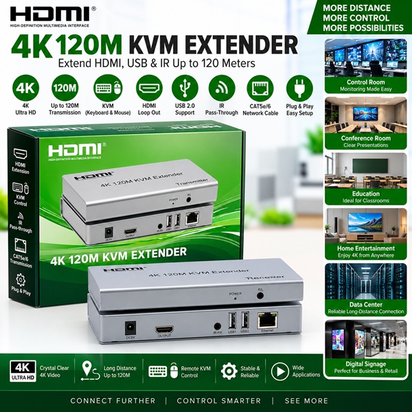 HDMI 2