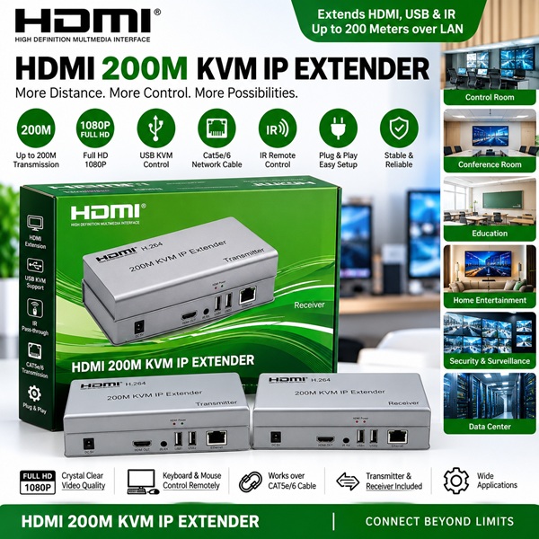 HDMI 2