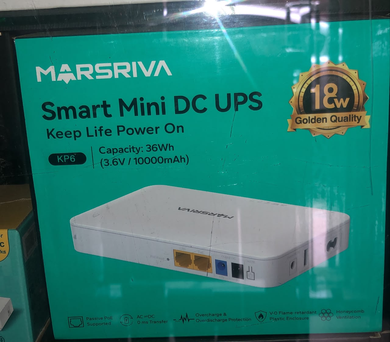 IMG-20260924-WA0047