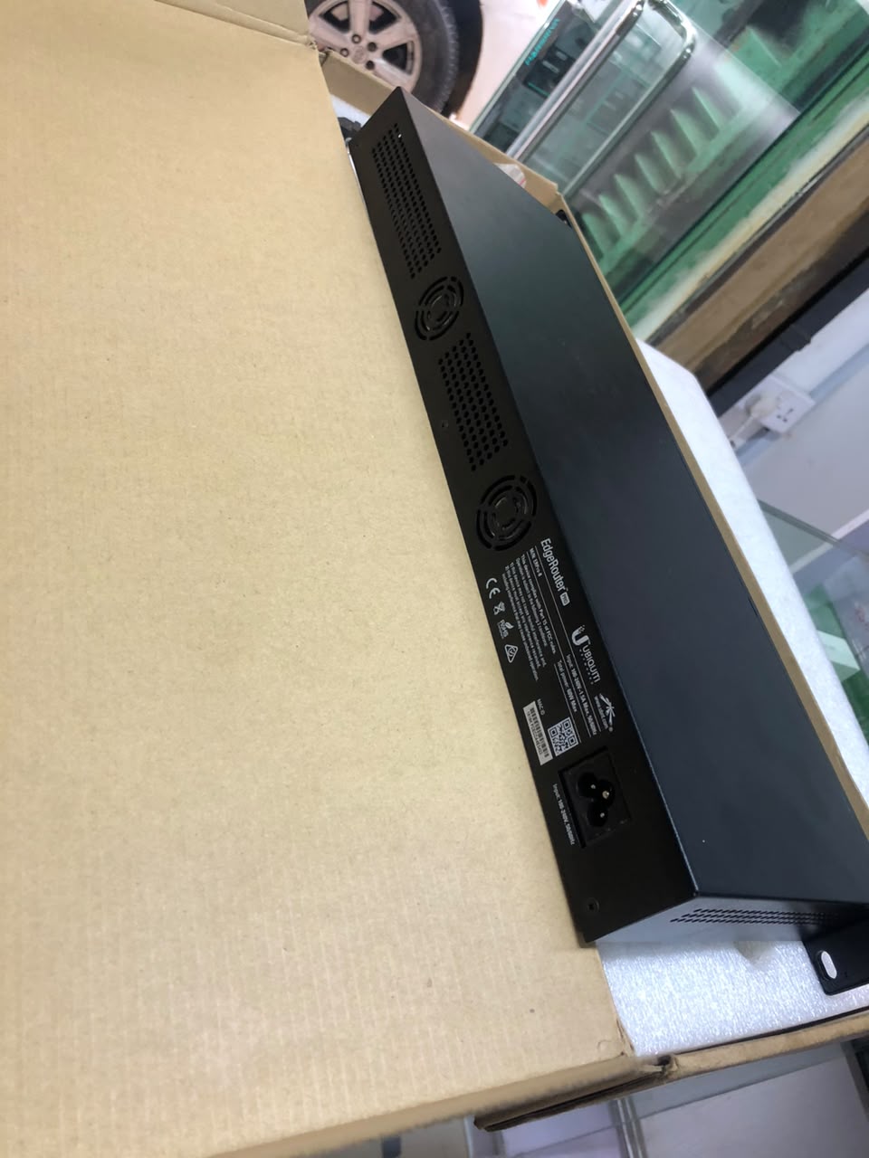 IMG-20260928-WA0021