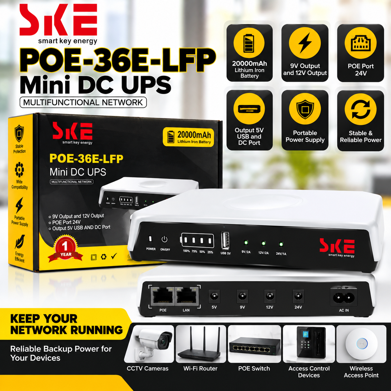 file_0000000055cc81f481d992c714f119a3