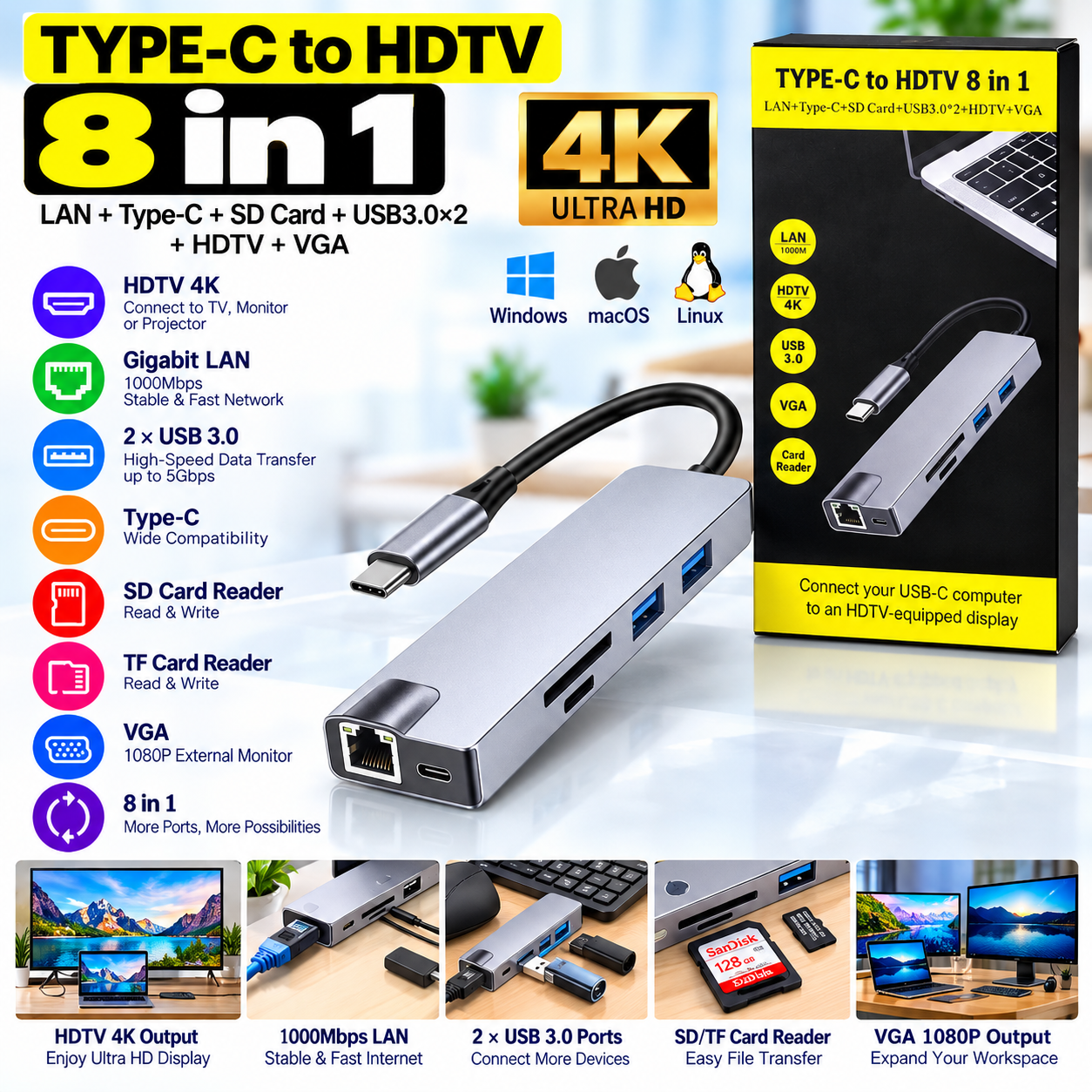 file_000000008c64824384a70f758e01235e